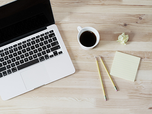 無料カウンセリング