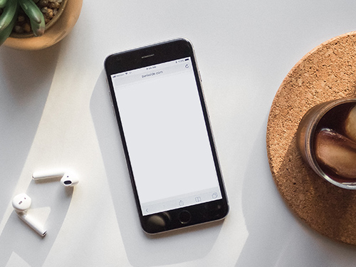 ご入会・プロフィール作成・お相手探し